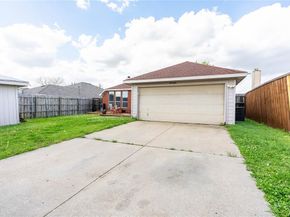 2108  Acorn Grove , Mesquite Texas 75181