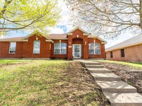 2108  Acorn Grove , Mesquite Texas 75181