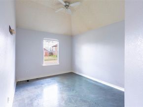 2108  Acorn Grove , Mesquite Texas 75181