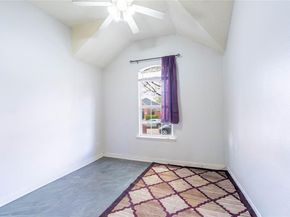 2108  Acorn Grove , Mesquite Texas 75181