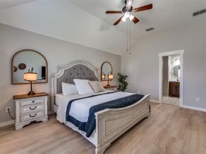 2820  Saddlebred Trail , Celina Texas 75009