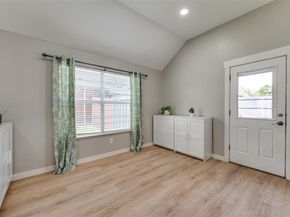 2820  Saddlebred Trail , Celina Texas 75009