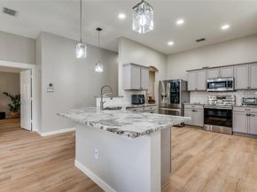 2820  Saddlebred Trail , Celina Texas 75009