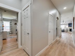 2820  Saddlebred Trail , Celina Texas 75009