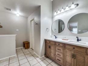 2820  Saddlebred Trail , Celina Texas 75009