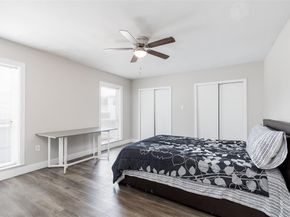 5702  Ellsworth Avenue , Dallas Texas 75206