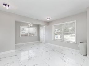 5702  Ellsworth Avenue , Dallas Texas 75206