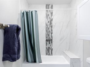 5702  Ellsworth Avenue , Dallas Texas 75206