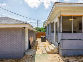 5702  Ellsworth Avenue , Dallas Texas 75206