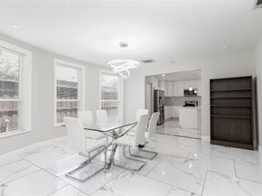 5702  Ellsworth Avenue , Dallas Texas 75206