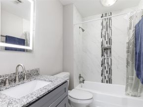 5702  Ellsworth Avenue , Dallas Texas 75206