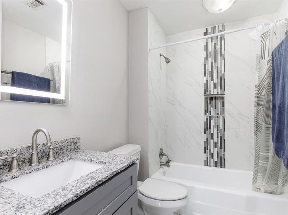 5702  Ellsworth Avenue , Dallas Texas 75206