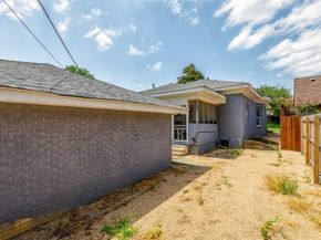 5702  Ellsworth Avenue , Dallas Texas 75206