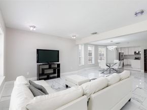 5702  Ellsworth Avenue , Dallas Texas 75206