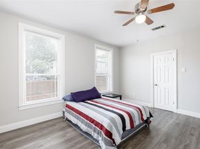 5702  Ellsworth Avenue , Dallas Texas 75206