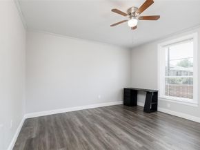 5702  Ellsworth Avenue , Dallas Texas 75206