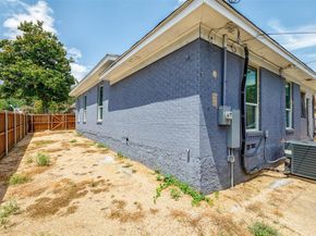 5702  Ellsworth Avenue , Dallas Texas 75206
