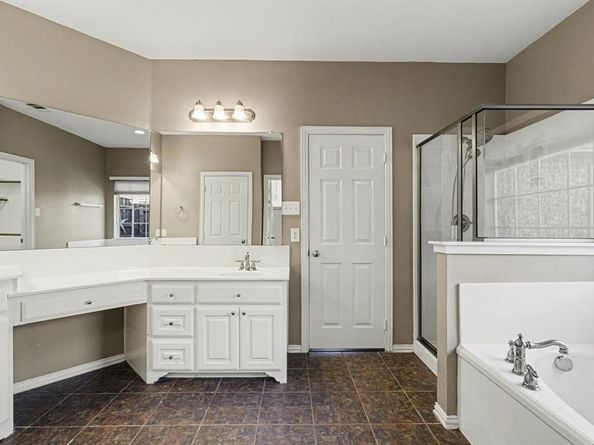 2109  Glen Manor Road , Corinth Texas 76208