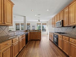 2109  Glen Manor Road , Corinth Texas 76208