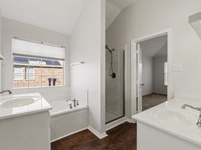 2109  Glen Manor Road , Corinth Texas 76208