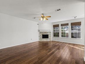 2109  Glen Manor Road , Corinth Texas 76208