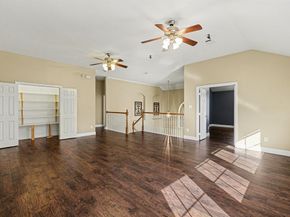 2109  Glen Manor Road , Corinth Texas 76208