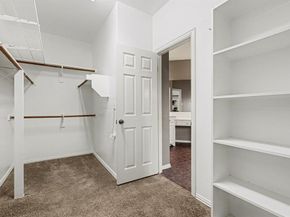 2109  Glen Manor Road , Corinth Texas 76208