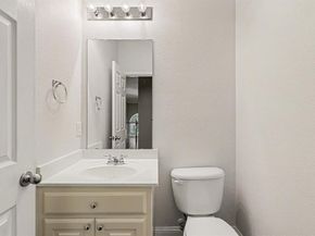 2109  Glen Manor Road , Corinth Texas 76208