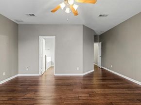 2109  Glen Manor Road , Corinth Texas 76208