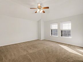 2109  Glen Manor Road , Corinth Texas 76208