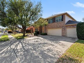 2109  Glen Manor Road , Corinth Texas 76208