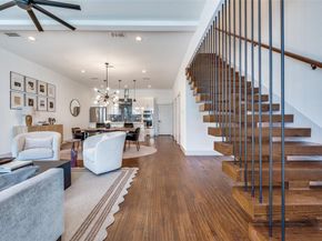 712  Rainwater Road  7, Dallas Texas 75218