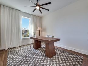 712  Rainwater Road  7, Dallas Texas 75218