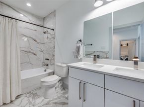 712  Rainwater Road  7, Dallas Texas 75218