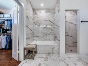 712  Rainwater Road  7, Dallas Texas 75218