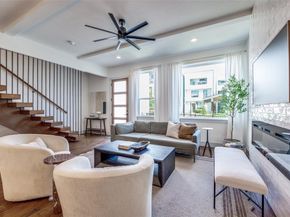 712  Rainwater Road  7, Dallas Texas 75218