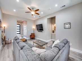 4138  Odessa Street , Dallas Texas 75212