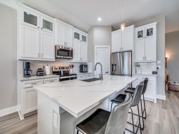 4138  Odessa Street , Dallas Texas 75212