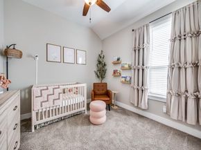 4138  Odessa Street , Dallas Texas 75212