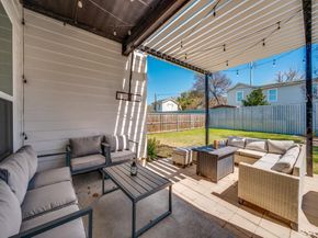 4138  Odessa Street , Dallas Texas 75212