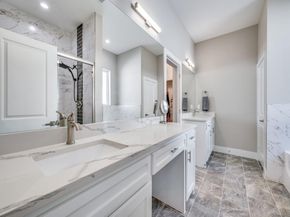 4138  Odessa Street , Dallas Texas 75212