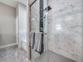 4138  Odessa Street , Dallas Texas 75212