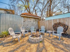 4138  Odessa Street , Dallas Texas 75212