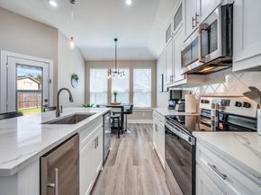 4138  Odessa Street , Dallas Texas 75212