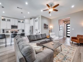 4138  Odessa Street , Dallas Texas 75212