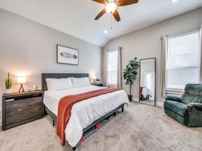 4138  Odessa Street , Dallas Texas 75212