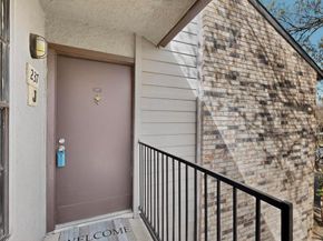 5335  Bent Tree Forest Drive  237, Dallas Texas 75248