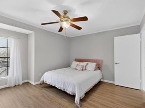 5335  Bent Tree Forest Drive  237, Dallas Texas 75248