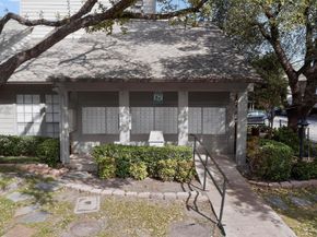 5335  Bent Tree Forest Drive  237, Dallas Texas 75248