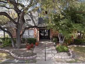 5335  Bent Tree Forest Drive  237, Dallas Texas 75248